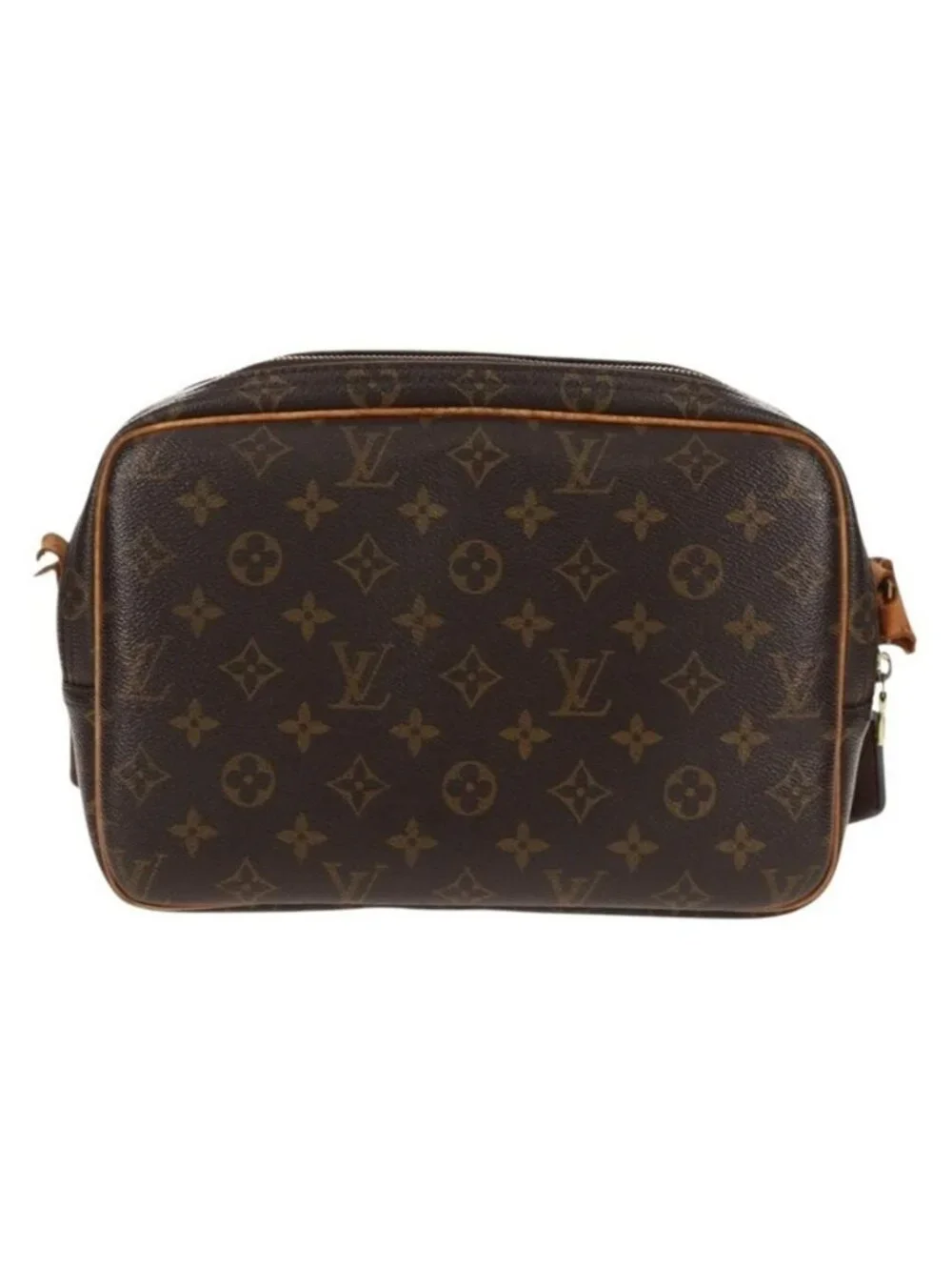 Louis Vuitton pre owned